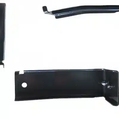 GWM Wingle 7 Front Bumper Bracket – 2803529XP24AB