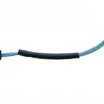 Haval Transfer Case Sensor – Part Number 1802132-0008-001