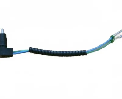 Haval Transfer Case Sensor – Part Number 1802132-0008-001 Haval Transfer Case Sensor – Part Number 1802132-0008-001