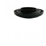 JMC Front Crankshaft Oil Seal for JX4D24A4L 2.4L Diesel Engine – 3S7Q-6700-AB