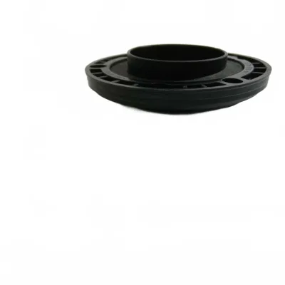 JMC Front Crankshaft Oil Seal for JX4D24A4L 2.4L Diesel Engine – 3S7Q-6700-AB JMC Front Crankshaft Oil Seal for JX4D24A4L 2.4L Diesel Engine – 3S7Q-6700-AB