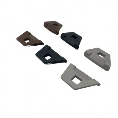 Foton Yutu Glove Box Lock Sleeve Assembly P1535000173A0ZH FS9903487-0001-001 Foton Yutu Glove Box Lock Sleeve Assembly P1535000173A0ZH FS9903487-0001-001