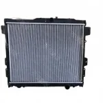 Foton Tunland Radiator Assembly – P1130030003A0 1301010-0838-001