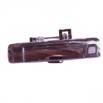 Jiangxi Isuzu D-MAX Tailgate Outer Handle Assembly – 8505035-0963-001