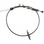 Gear Shift Cable Assembly for Jinbei Grace SY6470 – Part ZD1703011-0171-001