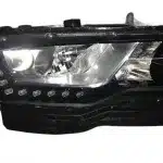 Right Side Headlight Assembly for Haval H6 Coupe Blue Label – 4121200XKY00A