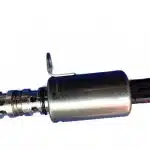 Eccentric Shaft Oil Pressure Valve for V19 V20 4A13 Engines (4A13-3601070)