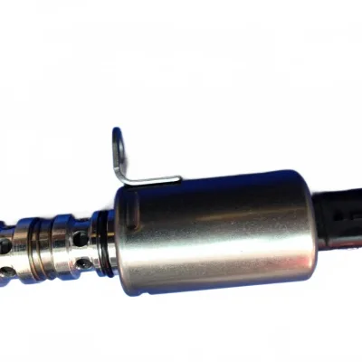 Eccentric Shaft Oil Pressure Valve for V19 V20 4A13 Engines (4A13-3601070) Eccentric Shaft Oil Pressure Valve for V19 V20 4A13 Engines (4A13-3601070)