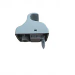 Sun Visor Bracket Support for Haval H6 Coupe Red Label – 8204121XSZ08AD4