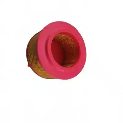 ZX Auto Terralord Air Filter Element – G1109020-0000 ZX Auto Terralord Air Filter Element – G1109020-0000