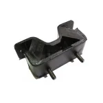 Foton Conqueror Transmission Mount – FS1706021-0280-001