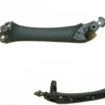 Front Left Door Armrest for Haval H7L Red Label – 6102700XKU00A86