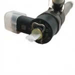 Foton Cummins ISF2.8 Fuel Injector Assembly (1112000-0758-001) for 2.8L Diesel Engines