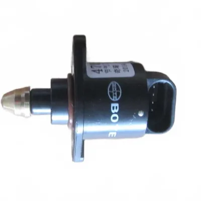 Idle Air Control Valve (IACV) for Chery Vehicles – Part No. D5199 ZD2905031-0039-001