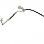 Haval H6 Coupe Rear Left Brake Hose – 3561300XKY00C (Red Label)