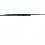 Haval F5 Tailgate Support Rod Strut – Part Number 6309100XKY74A
