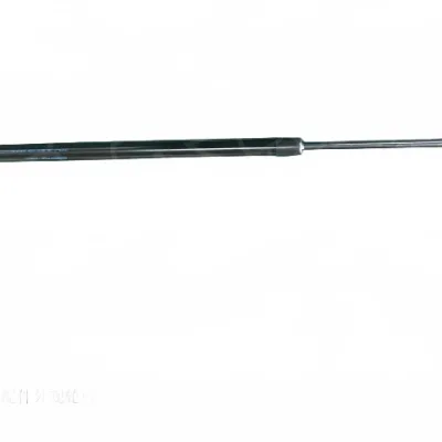 Haval F5 Tailgate Support Rod Strut – Part Number 6309100XKY74A