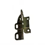 GWM Wingle Left Side Engine Hood Hinge – Part 8402300BP00XA