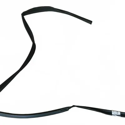 Huanghai N1 Front Right Window Glass Channel Run – 6103036-0008-001 Huanghai N1 Front Right Window Glass Channel Run – 6103036-0008-001