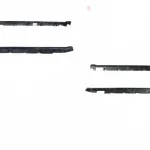 Haval Chitu Left Side Outer Door Sill Decorative Plate – 5006130XST02A
