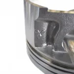 Zotye Engine Piston Assembly – Drawing No. DA1110A021