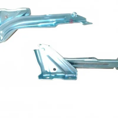 Tank 500 Engine Hood Hinge Right Side – 8402800XKV3AA