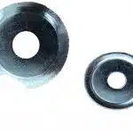 Front Shock Absorber Top Mount for GWM Poer Passenger – 2905111XPW01A
