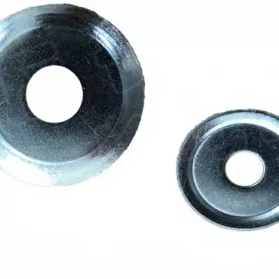 Front Shock Absorber Top Mount for GWM Poer Passenger – 2905111XPW01A Front Shock Absorber Top Mount for GWM Poer Passenger – 2905111XPW01A