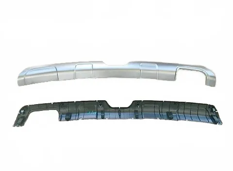 white_bg_1df20953c51f48978886c32ebe55e925.jpg