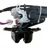 Tailgate Lock Assembly for GWM Cowry V80 – Part No. V08-6305210