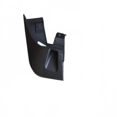 GWM Wingle 6 Front Left Mudguard – Part No. 5512201XP2WXA GWM Wingle 6 Front Left Mudguard – Part No. 5512201XP2WXA