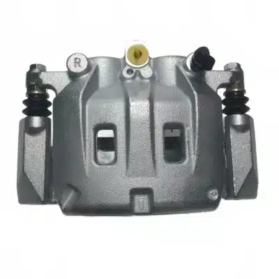 Jiangxi Isuzu D-MAX Front Right Brake Caliper Assembly – C8979475762 Jiangxi Isuzu D-MAX Front Right Brake Caliper Assembly – C8979475762