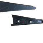Haval Dargo Inner Door Triangle Panel Plate – 6202210XKN04A8P