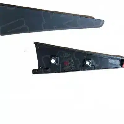 Haval Dargo Inner Door Triangle Panel Plate – 6202210XKN04A8P Haval Dargo Inner Door Triangle Panel Plate – 6202210XKN04A8P