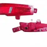 Rear Fog Lamp Assembly (Right) for WEY Mocha, Part No. 4116400XVC01A