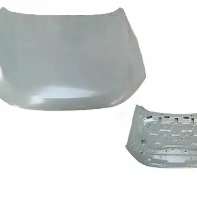WEY VV5 Engine Hood Assembly – Part Number 8402100XKY28A WEY VV5 Engine Hood Assembly – Part Number 8402100XKY28A