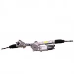 Steering Gear Assembly for Tank 300 – Part No. 3401104XGW04A