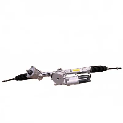 Steering Gear Assembly for Tank 300 – Part No. 3401104XGW04A Steering Gear Assembly for Tank 300 – Part No. 3401104XGW04A