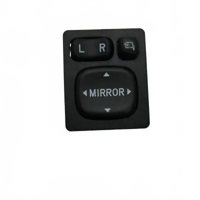 ZX Auto Terralord Truck Bed Box Lock Assembly – G8505100-1000 ZX Auto Terralord Truck Bed Box Lock Assembly – G8505100-1000