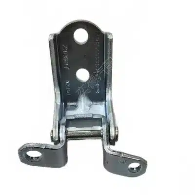 Foton Mars 7 Front Left Upper Door Hinge – Part Code 6106022-0002-001 Foton Mars 7 Front Left Upper Door Hinge – Part Code 6106022-0002-001