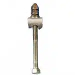 ZNA / Nissan D22 Pickup Screw Assembly – Part No. 54216-52G01