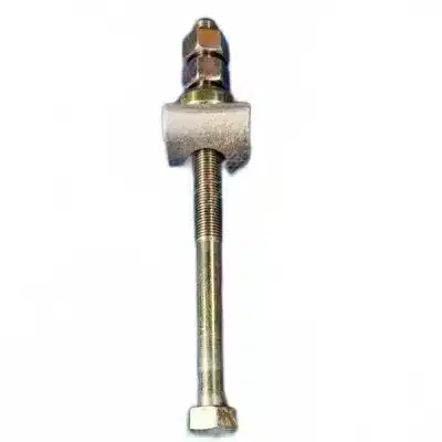 ZNA / Nissan D22 Pickup Screw Assembly – Part No. 54216-52G01 ZNA / Nissan D22 Pickup Screw Assembly – Part No. 54216-52G01