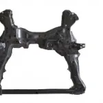 Haval F7 Frame Assembly – Part No. 2810010XKY04E