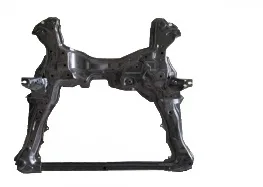 Haval F7 Frame Assembly – Part No. 2810010XKY04E Haval F7 Frame Assembly – Part No. 2810010XKY04E
