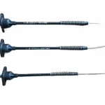 GWM Wingle 5 Gear Shift Cable Assembly – Part No. 1703011-0067-001