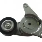 Buick Tensioner Pulley Assembly – Part No. ZD1307048-0996-001 (B2 4331)