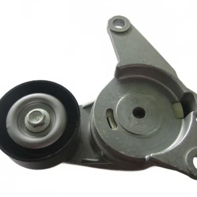 Buick Tensioner Pulley Assembly – Part No. ZD1307048-0996-001 (B2 4331) Buick Tensioner Pulley Assembly – Part No. ZD1307048-0996-001 (B2 4331)