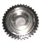 GWM Pickup Synchronizer Assembly – Drawing No. ZM001A-1701224 – Part Code 1708010-0001-001