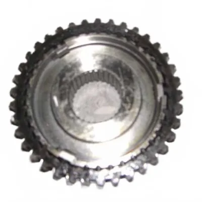 GWM Pickup Synchronizer Assembly – Drawing No. ZM001A-1701224 – Part Code 1708010-0001-001 GWM Pickup Synchronizer Assembly – Drawing No. ZM001A-1701224 – Part Code 1708010-0001-001