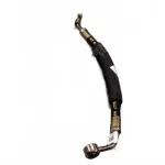 JMC Baodian Power Steering Hydraulic High Pressure Hose – 8-94326034